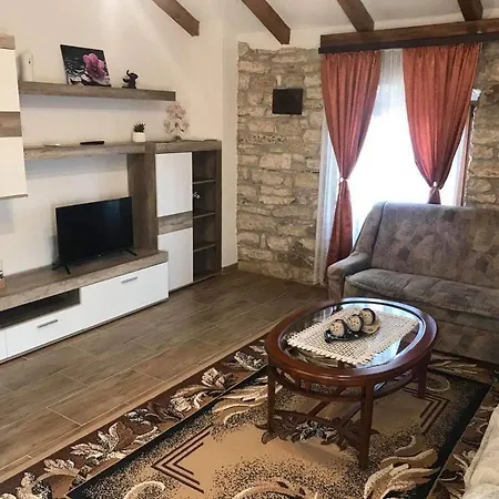 App Gasi Διαμέρισμα