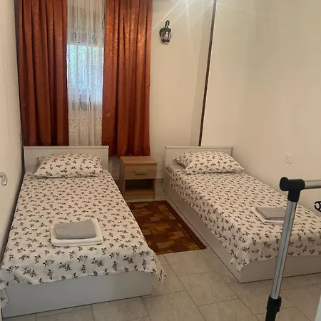 App Gasi Buje