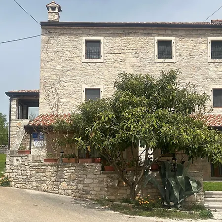 Appartamento App Gasi *